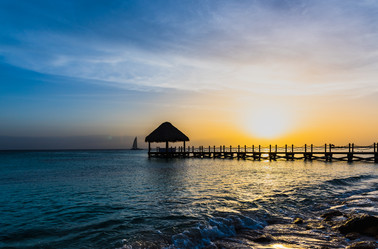 Similar image 20456077