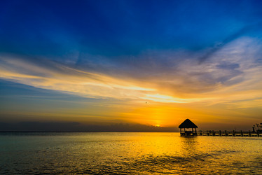 Similar image 20456080