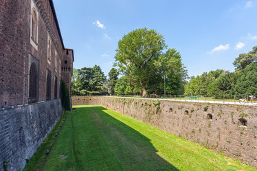 Similar image 20456392