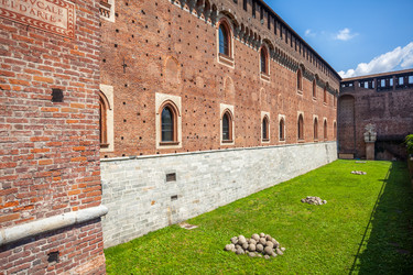 Similar image 20456396