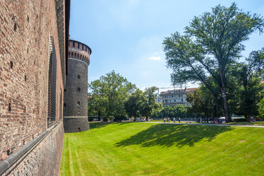 Similar image 20456401