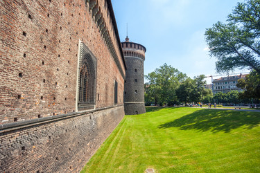 Similar image 20456402