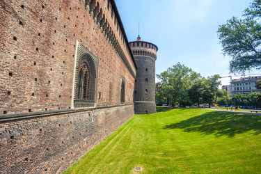 Similar image 20456403