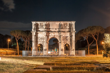 Similar image 20456407