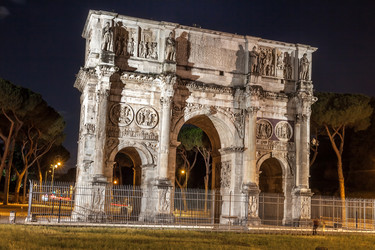 Similar image 20456408