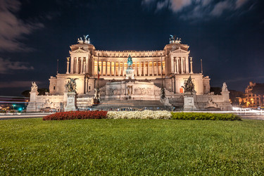 Similar image 20456410