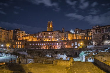 Similar image 20456412