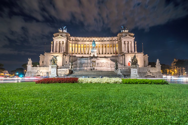 Similar image 20456414