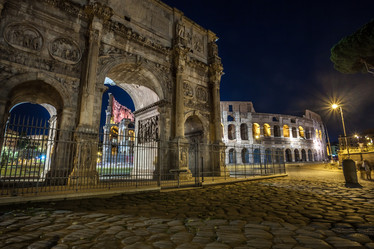 Similar image 20456418