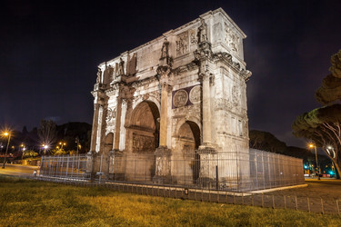 Similar image 20456419