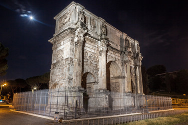 Similar image 20456420