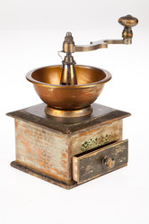 Similar image 20457677