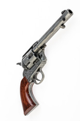 Similar image 20457678