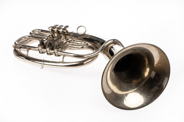 Similar image 20457682