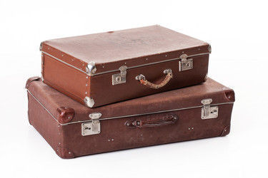 Similar image 20457684