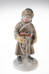 Similar image 20457685