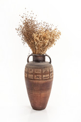 Similar image 20457686