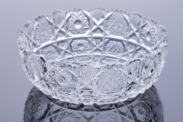 Similar image 20457687