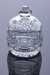 Similar image 20457688