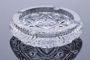 Similar image 20457690