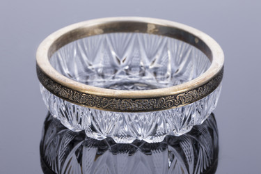 Similar image 20457691