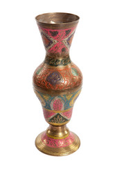 Similar image 20457694