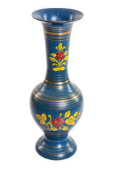 Similar image 20457695