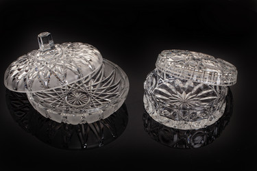 Similar image 20457696