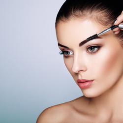 Similar image 20472375