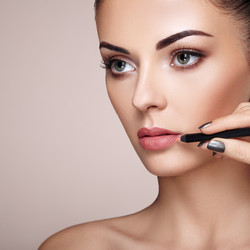 Similar image 20472376