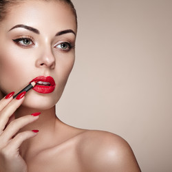 Similar image 20472378