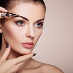 Similar image 20472379