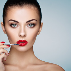 Similar image 20472381