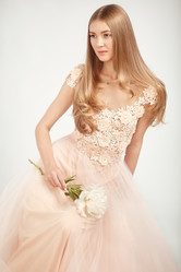 Similar image 20472393