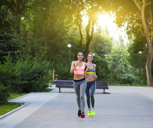 Similar image 20458326