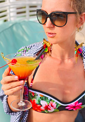 Similar image 20458327