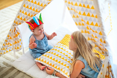 Similar image 20458328