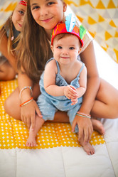 Similar image 20458329