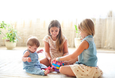 Similar image 20458330