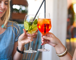 Similar image 20458331