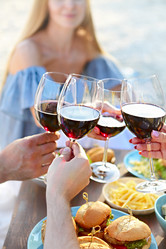 Similar image 20458338