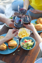 Similar image 20458339