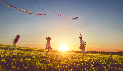 Similar image 20458366