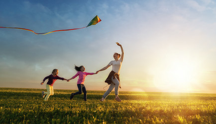 Similar image 20458370