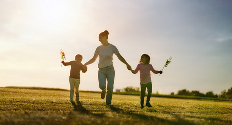 Similar image 20458371