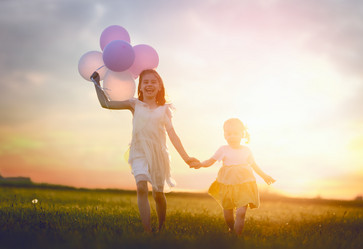 Similar image 20458373