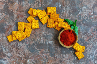 Similar image 20458293