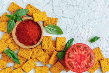 Similar image 20458294