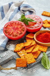 Similar image 20458295