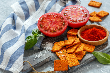 Similar image 20458296